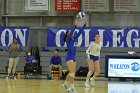 Wheaton Women's Volleyball  Wheaton Women's Volleyball vs Bridgewater State University. : Wheaton, Volleyball, BSU, Bridgewater State College